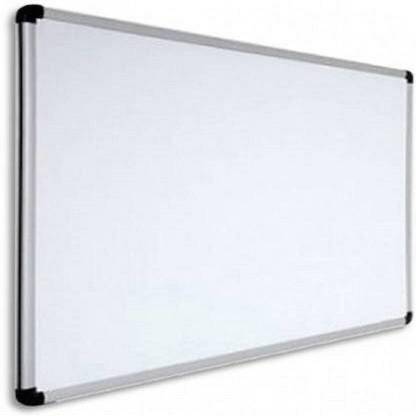 Naygt Magnetic 1.5*2 Whiteboards