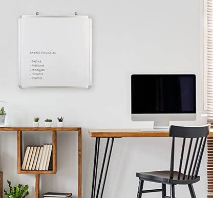 R Lon Regular Whiteboards