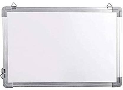VRAI Non Magnetic 1 by 1.5 Whiteboards