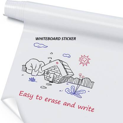 HOME13 Regular Whiteboards
