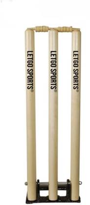 Letgosports BP-SERIES SPRING STAND