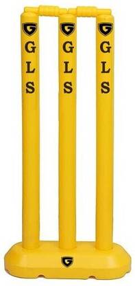 VICTOO Heavy Quality Plastic wicket-157