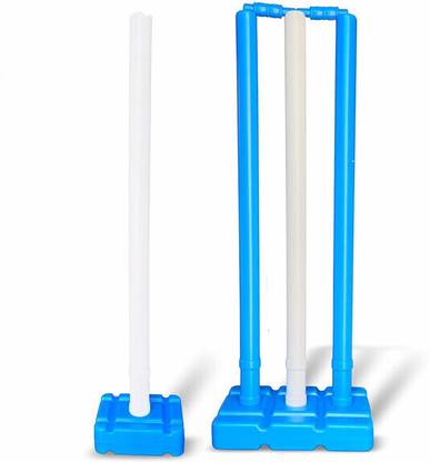 VICTOO Heavy Quality Plastic wicket-169
