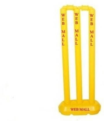 VICTOO Heavy Quality Plastic wicket-250