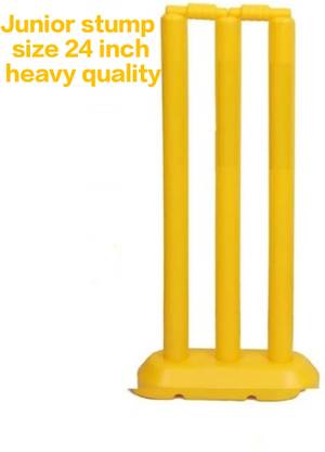 Vivi5 junior stump