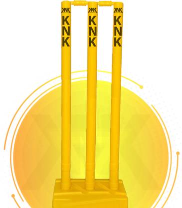 VICTOO Heavy Quality Plastic wicket-217