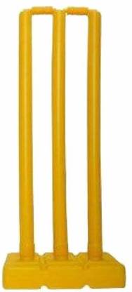 VICTOO Heavy Quality Plastic wicket-258