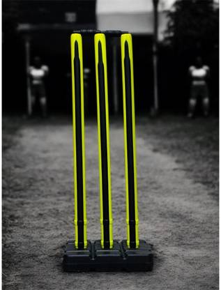 VICTOO Heavy Quality Plastic wicket-205