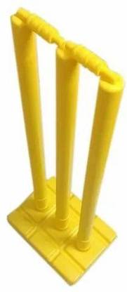 VICTOO Pvc plastic wickket heavy-111