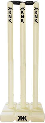 VICTOO Heavy Quality Plastic wicket-213