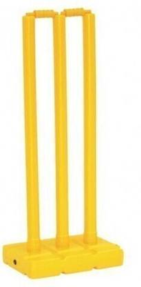 VICTOO Heavy Quality Plastic wicket-313