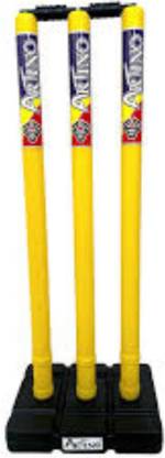 Spotech Enterprises WICKET_14