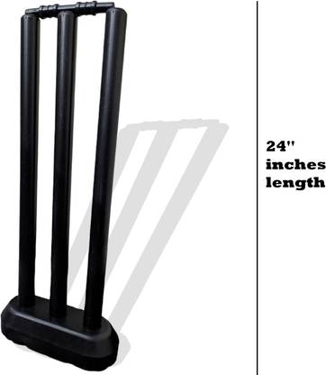 VICTOO Heavy Quality Plastic wicket-189