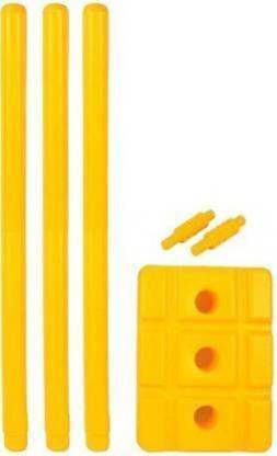 VICTOO Heavy Quality Plastic wicket-251