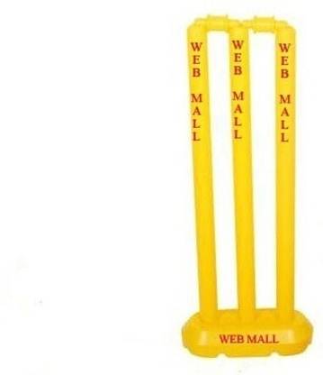 VICTOO Heavy Quality Plastic wicket-256