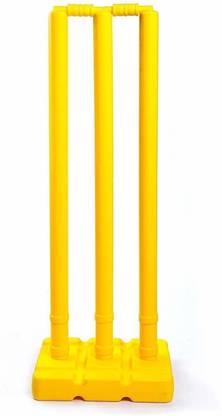 VICTOO Heavy Quality Plastic wicket-295