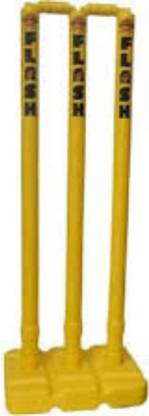 ali WICKET_11