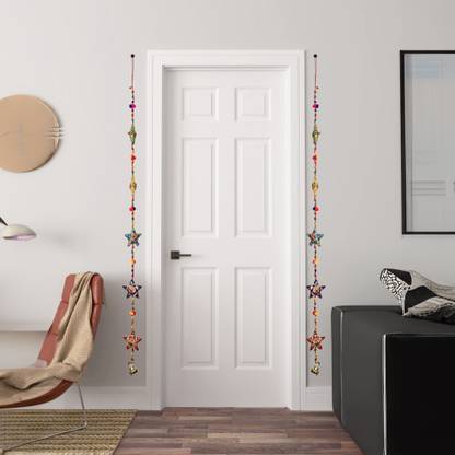 Rathore handicraft Cotton Windchime