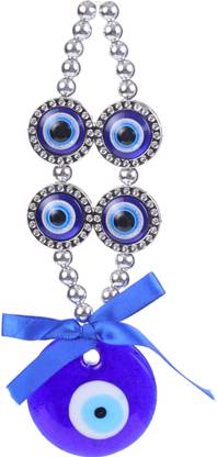 Dhankar Creations Brass Windchime