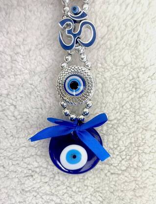 ve and yoy Plastic Dream Catcher