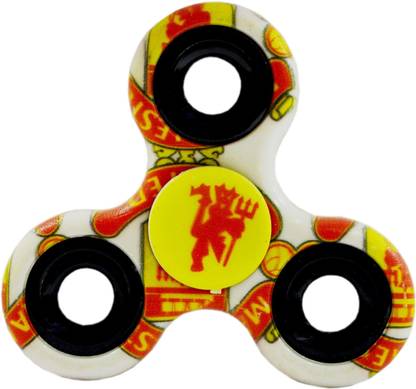 PREMSONS Staked Wind Spinner