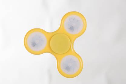 Octo Staked Wind Spinner