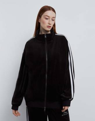 NEW-18 Women Wind Cheater