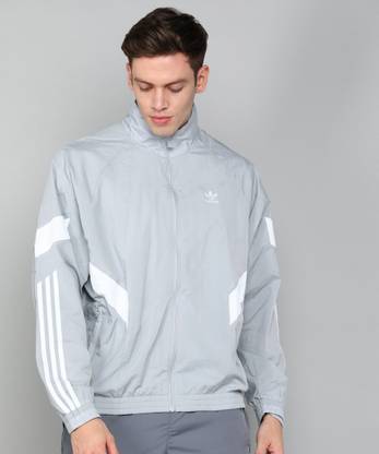 ADIDAS ORIGINALS Men Wind Cheater