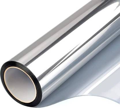 SIA VENDORS Commercial, Residential Window Film