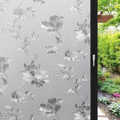 WALLNEST Automotive, Commercial, Residential Window Film