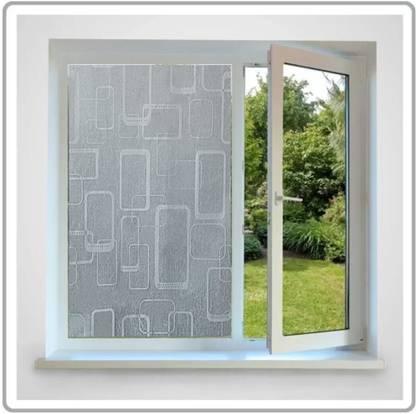 JAAMSO ROYALS Residential Window Film