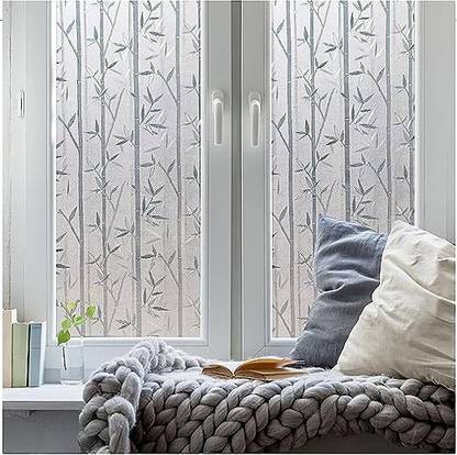SIA VENDORS Commercial, Residential, Automotive Window Film