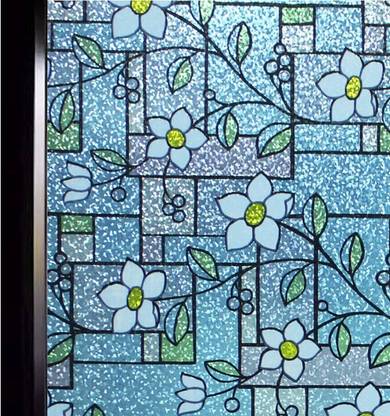 ELECSA Residential, Automotive, Commercial Window Film