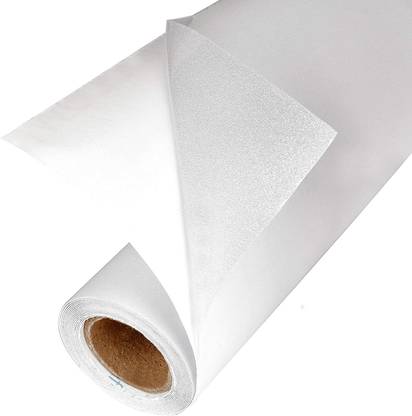 SUNBIRD Commercial, Residential Window Film