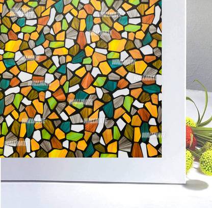 Wallmate Commercial, Residential Window Film