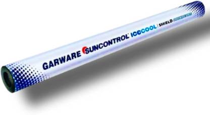 Garware Automotive Window Film