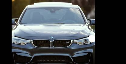 CarWindowFilm Automotive Window Film