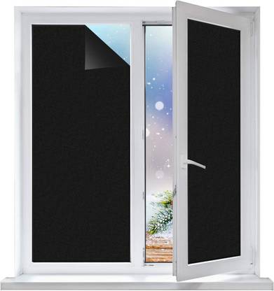 SUPERFAB Commercial, Automotive, Automotive Window Film