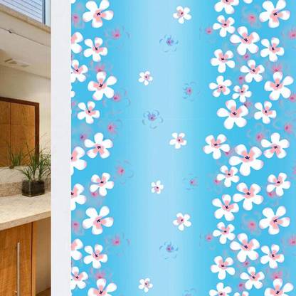 JAAMSO ROYALS Residential Window Film