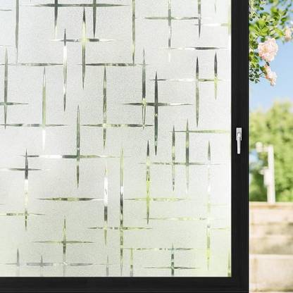 WALLTON Commercial, Residential Window Film