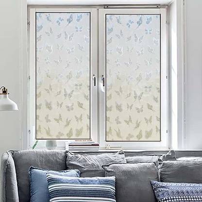 ELECSA Residential, Automotive, Commercial Window Film