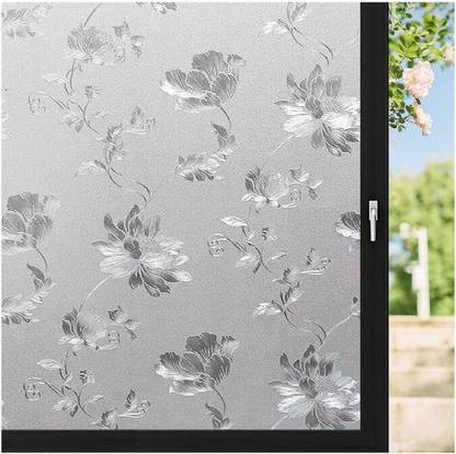 WALLTON Commercial, Residential Window Film