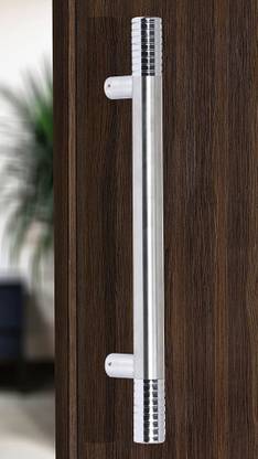NRG 1 Window Sill