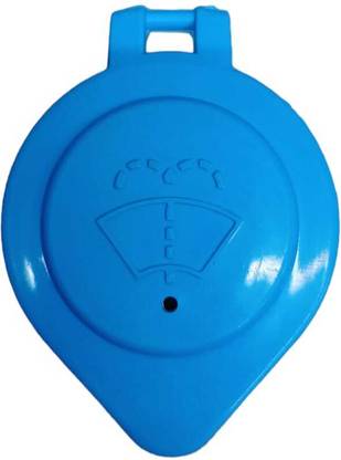 Auto-Ex Car Windshield Washer Wiper Bottle Cap Swift (Feb 2018 ) / Celerio (2021 ) Windshield Sprinkler