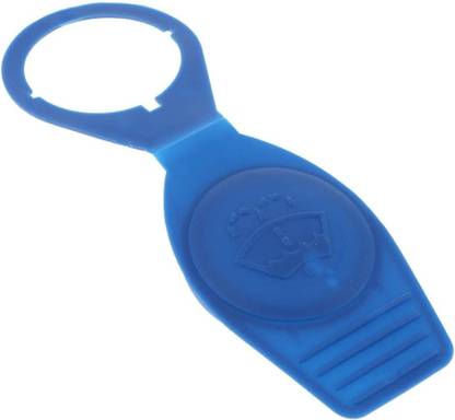 Auto-Ex Windshield Washer Reservoir Tank Cap Wiper Bottle Cap VW Polo/Vento/Fabia/Laura Windshield Sprinkler