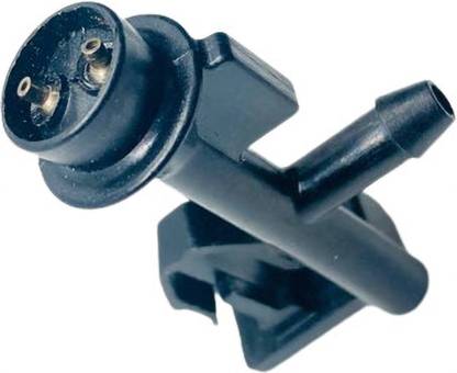 wrrphy wiper nozzle suitable for honda jazz Windshield Sprinkler