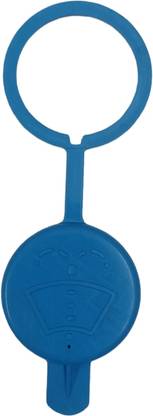 Auto-Ex Washer Reservoir Fluid Tank Cap Wiper Bottle Cap For Ritz ( 2009 to 2017 ) Windshield Sprinkler