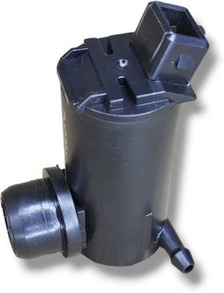 Paanjo Windshield Wiper Motor for Ford Fiesta Windshield Wiper Motor