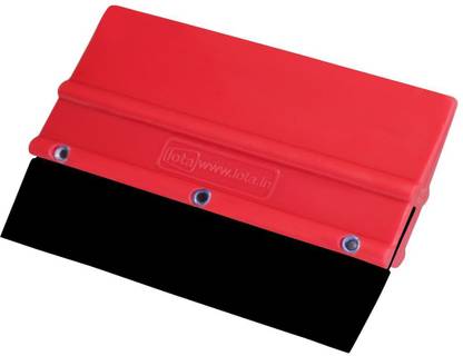 IOTA SQZ-2x1-Red Windshield Wiper Puller