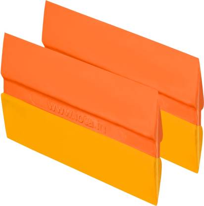 IOTA Squeegee Tool for Car Vehicle Window Film, Window Tint Tool, Vinyl wrap Tool Cleaning Wipe